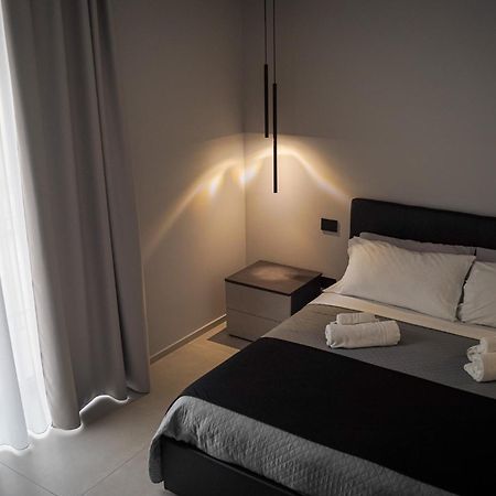 Apartament Jay House Floridia Zewnętrze zdjęcie