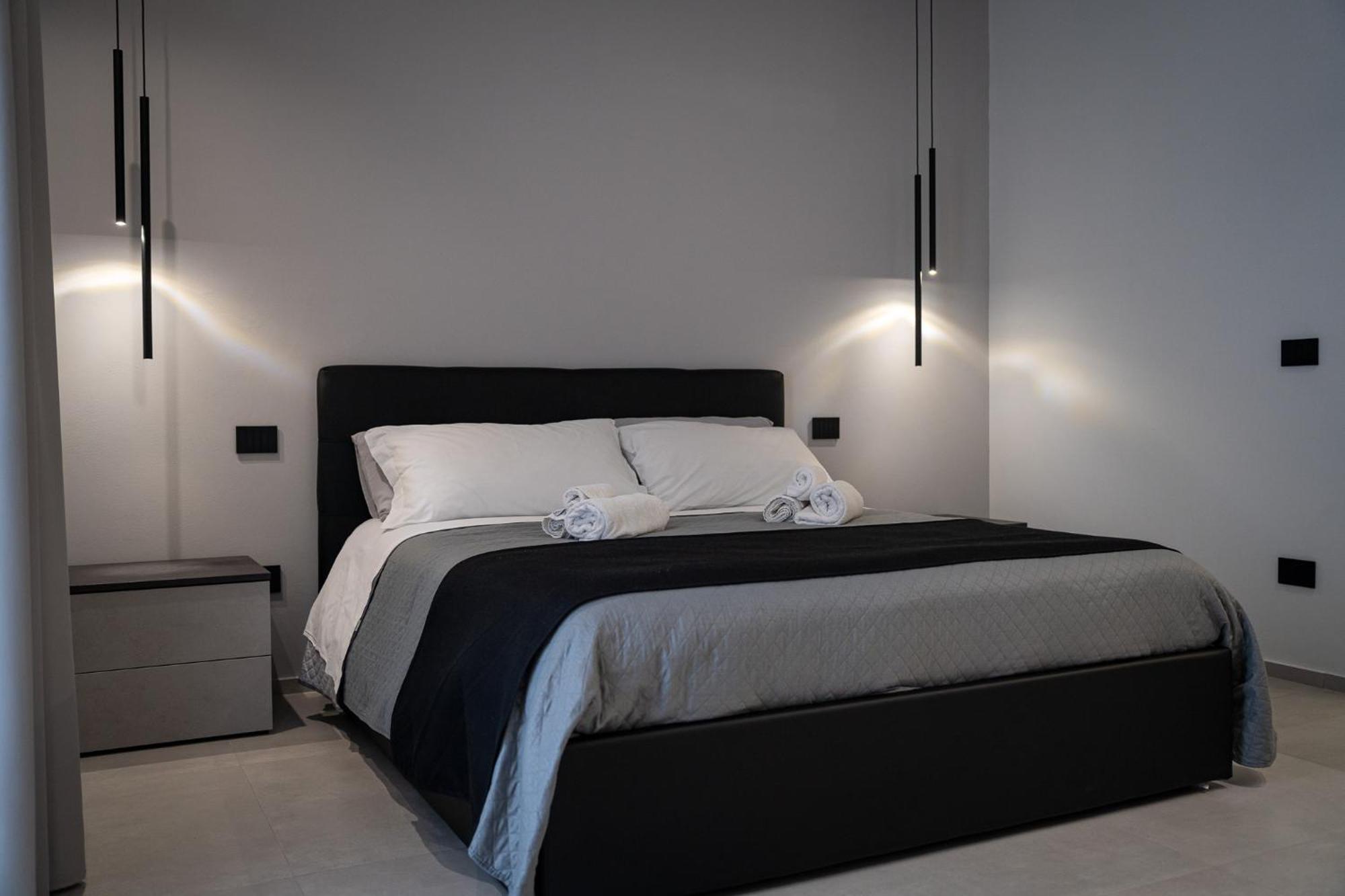 Apartament Jay House Floridia Zewnętrze zdjęcie