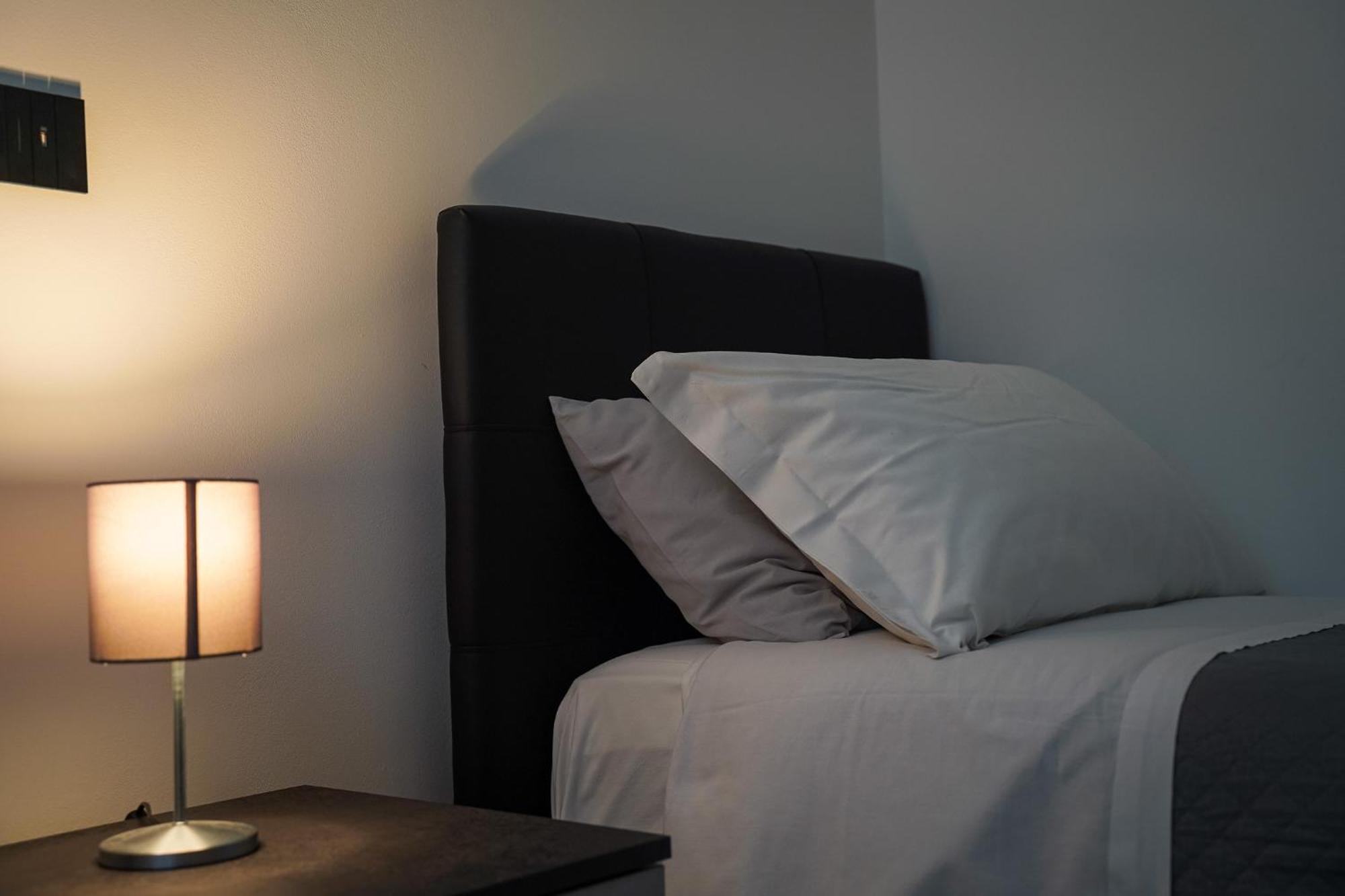 Apartament Jay House Floridia Zewnętrze zdjęcie