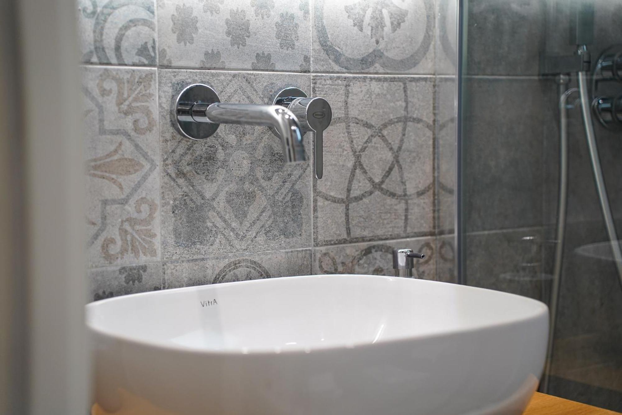 Apartament Jay House Floridia Zewnętrze zdjęcie