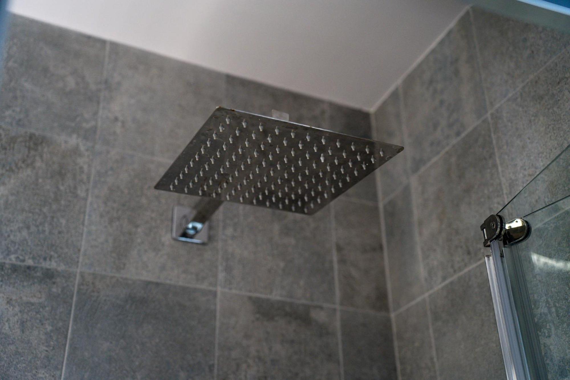 Apartament Jay House Floridia Zewnętrze zdjęcie