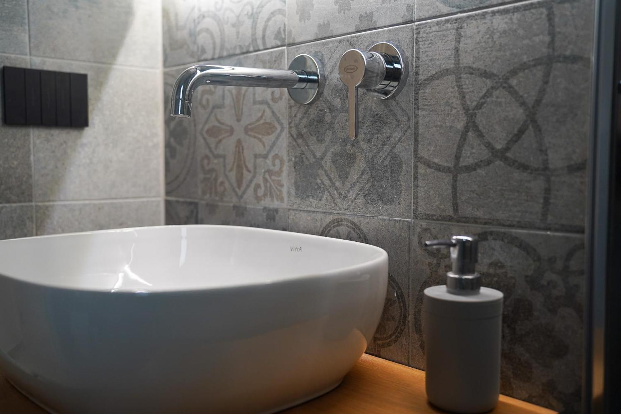 Apartament Jay House Floridia Zewnętrze zdjęcie